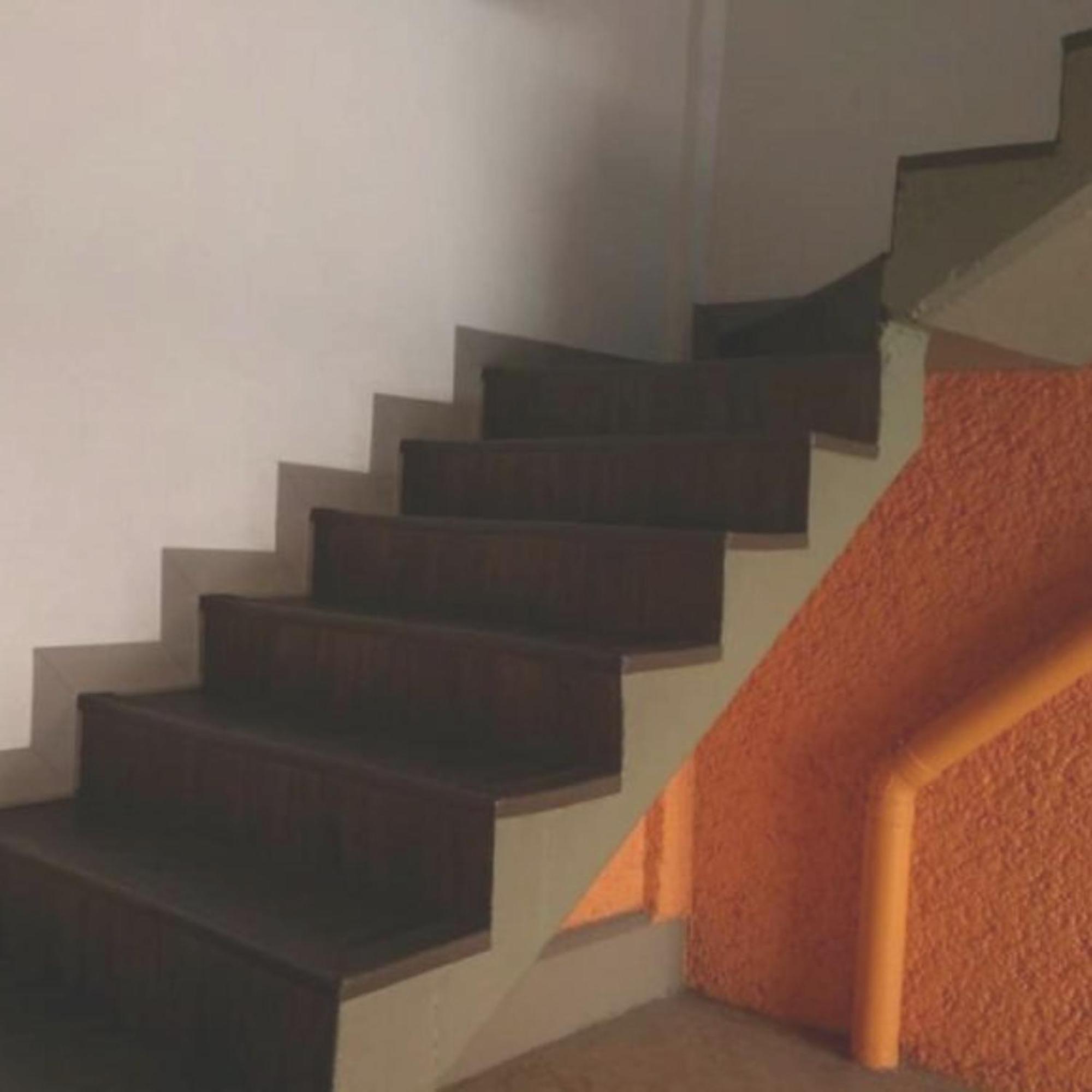 Hotel San Lucas Meksika Dış mekan fotoğraf