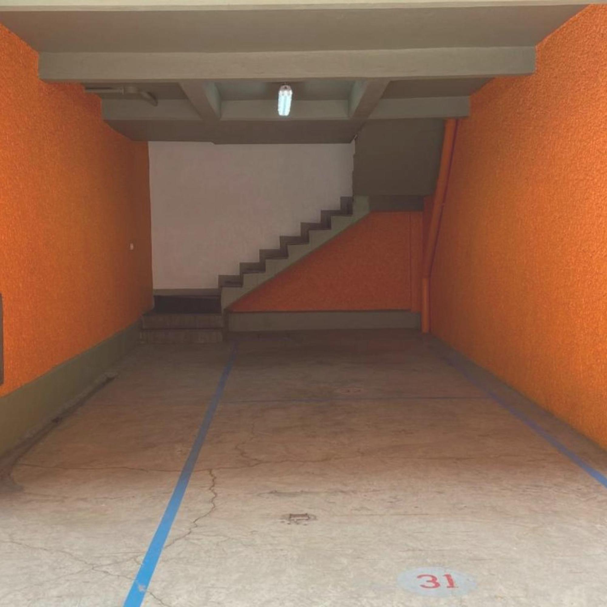 Hotel San Lucas Meksika Dış mekan fotoğraf